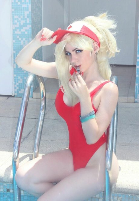 fitness ebony onlyfans sexy nudes picture