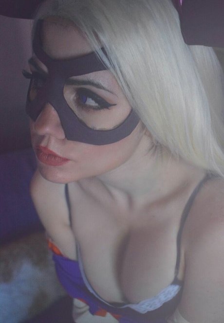 bride onlyfans best picture