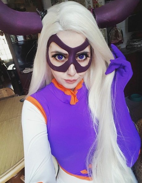 thick teen onlyfans hot sex photo