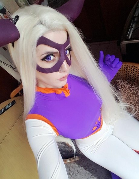 indian milf onlyfans art porn photos