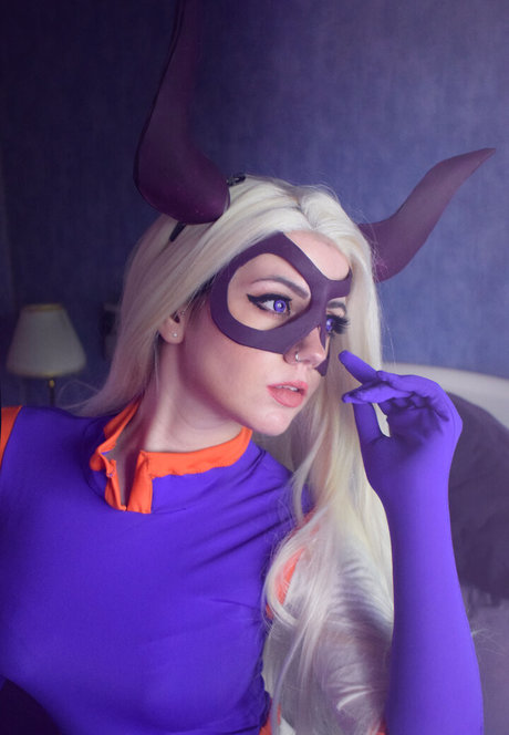 real nude onlyfans nudes images