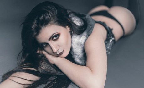 fitness pawg onlyfans free galleries