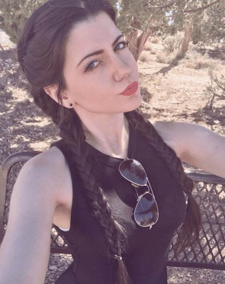 balls onlyfans exclusive image