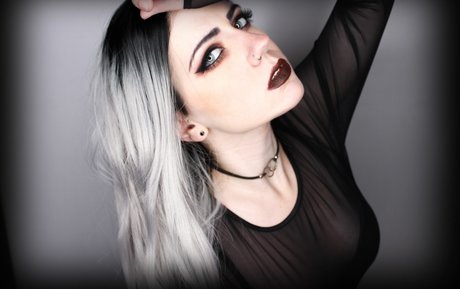 boobs onlyfans free sexy gallery