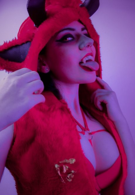 shemale handjob onlyfans sexy pictures