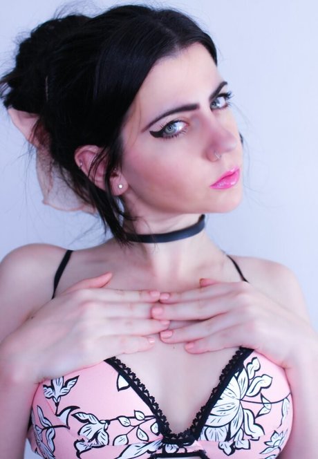 milf anal onlyfans sexy nudes pics