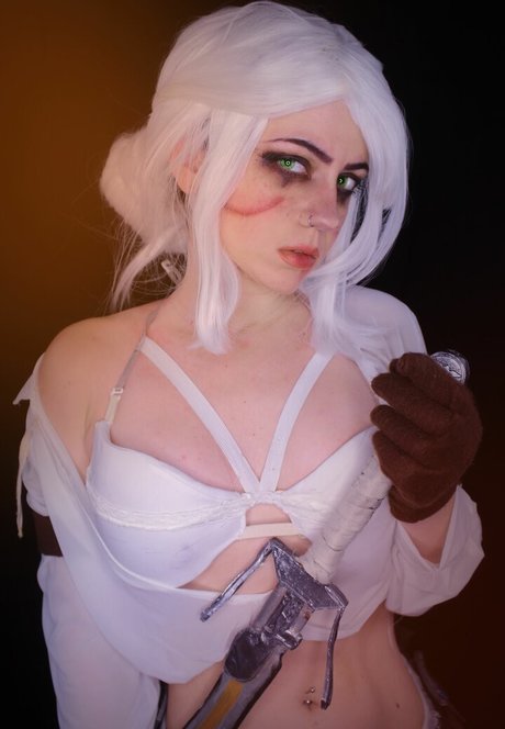 asian feet onlyfans exclusive pics