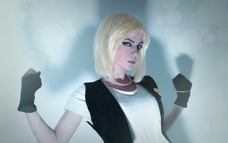 Magui Sunshine star art photos