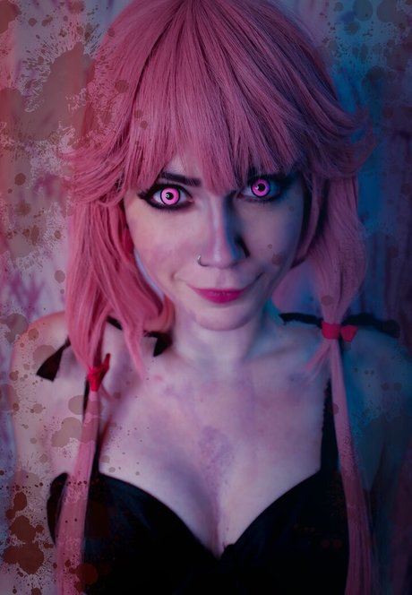 accidental creampie onlyfans art xxx picture