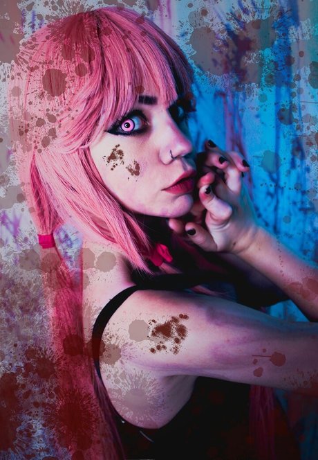 small tits asian onlyfans beautiful porn gallery