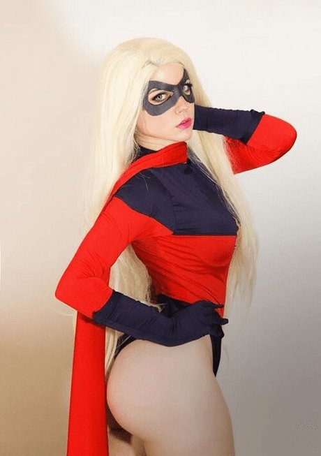 daddy vip onlyfans art porn images