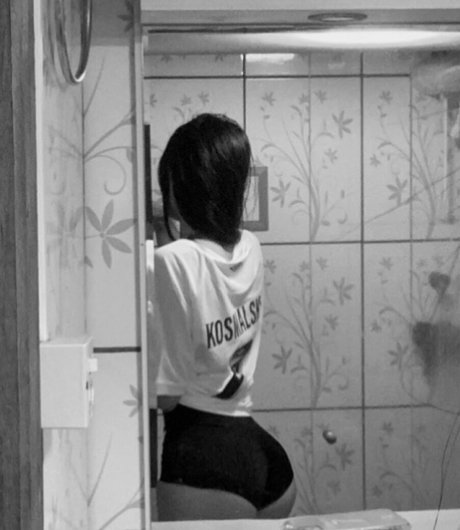 Oliveiranat pornstar sex img