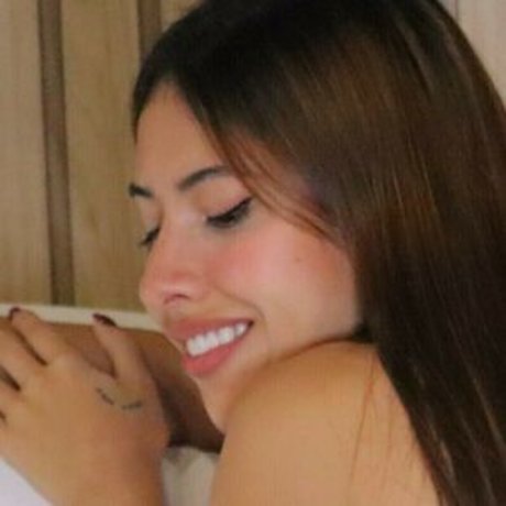 valeryxo Quick photo