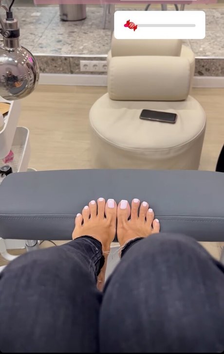 Alina Lobacheva pornstar xxx photo