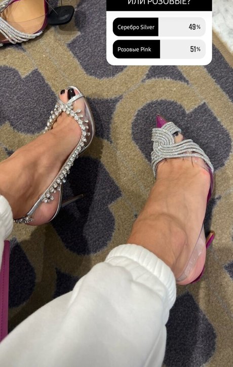 Alina Lobacheva star xxx images