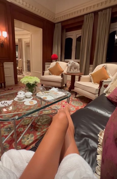 pregnant ebony onlyfans free naked photo