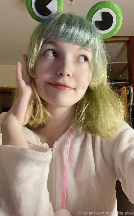 black lesbian onlyfans free xxx archive