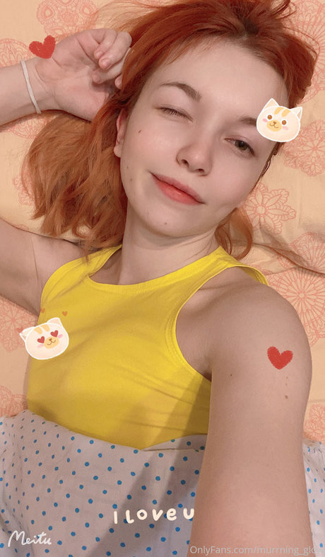 jerk onlyfans art nude pics