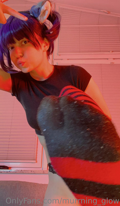 gay teacher onlyfans nude pic