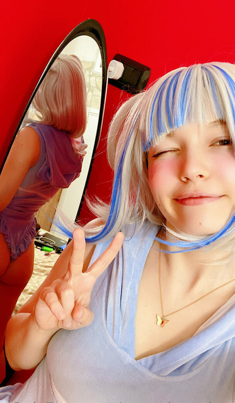 beautiful japanese onlyfans art porn images