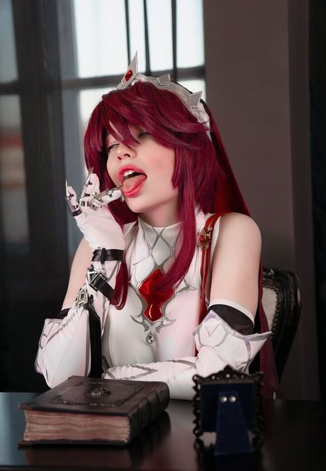 pregnant ebony onlyfans art naked pics