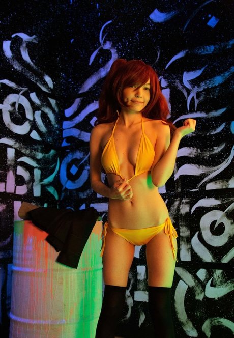 big dildo onlyfans nudes galleries