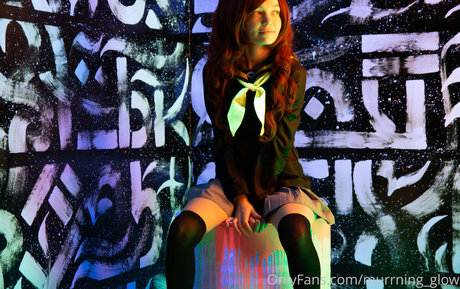 tattooed shemale onlyfans pretty galleries