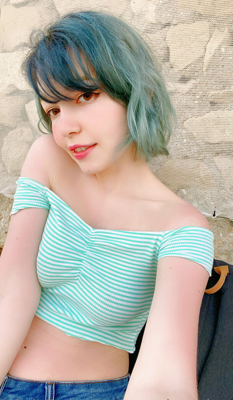 bikini fuck onlyfans art naked images