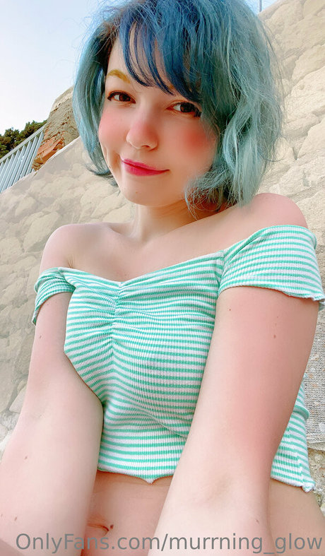 mature asian onlyfans naked images