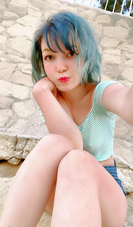 gym onlyfans pornographic archive