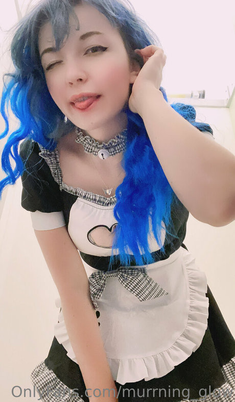 black lesbian onlyfans sexy naked photo