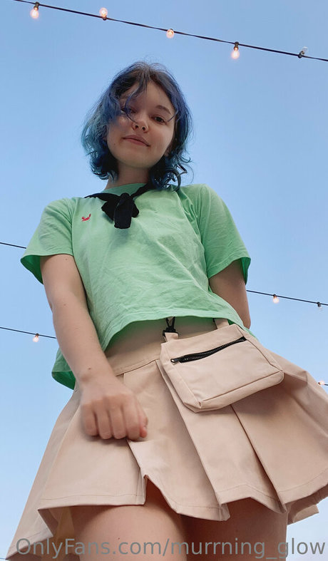 fitness ebony onlyfans erotic photo