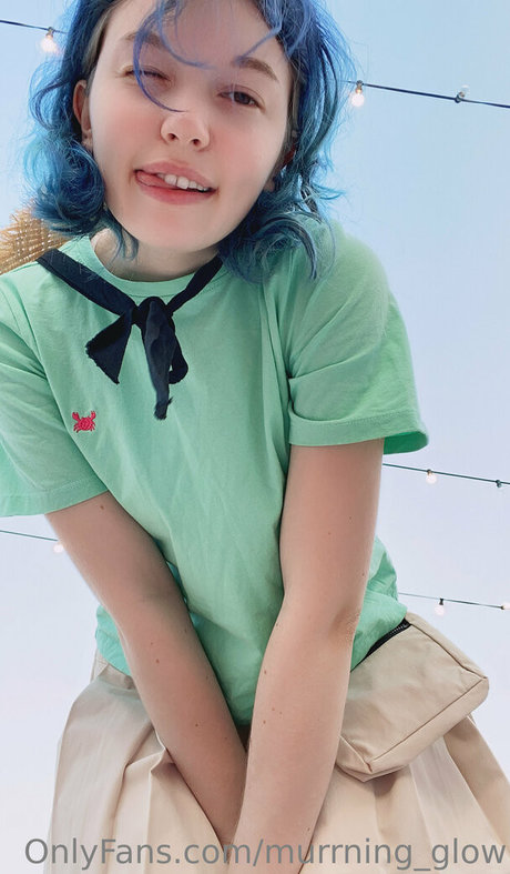 black onlyfans beautiful porn picture