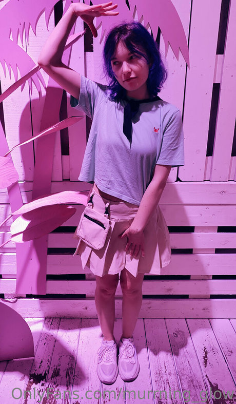 nerdy onlyfans sexy nude image