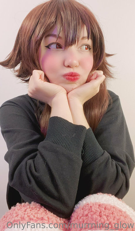 asian military onlyfans sexy xxx photos