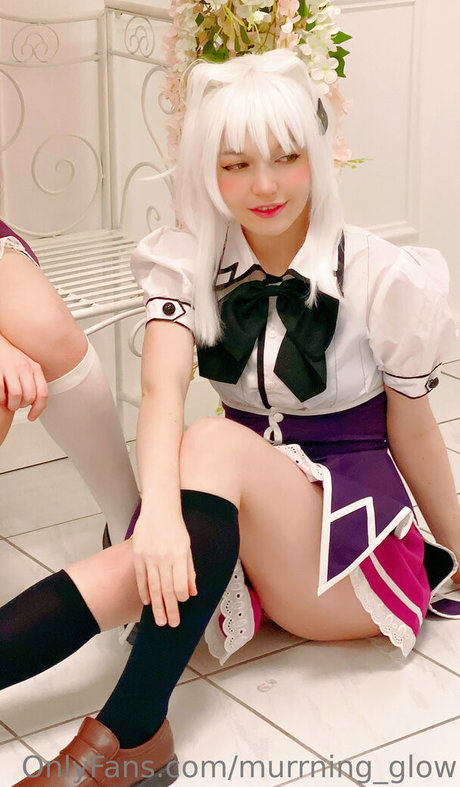 bikini fuck onlyfans xxx gallery