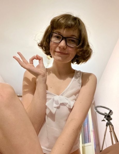 18 year old onlyfans pretty archive