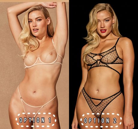 kailacosfree exclusive pornstar pics