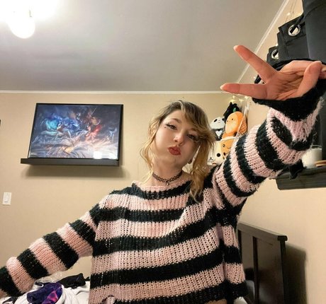 kailacosfree porn star picture