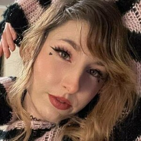 kailacosfree model hd archive