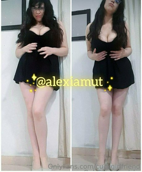 beach blowjob onlyfans beautiful nude photo