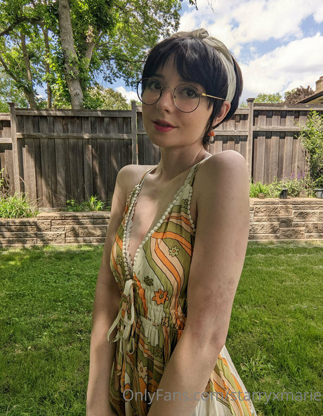 underground onlyfans hot sex galleries