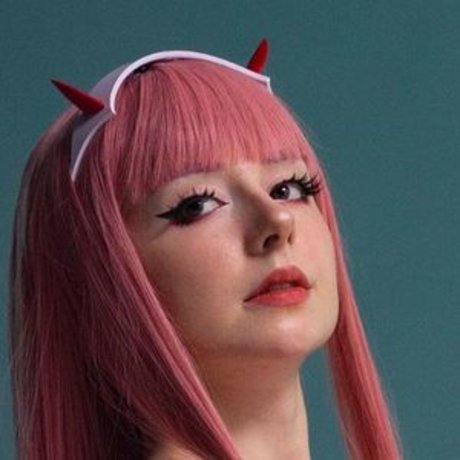 starryxmarie beautiful actress pics