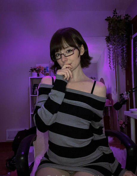 starryxmarie star nudes photos