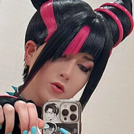 akemiislewd star porn photo