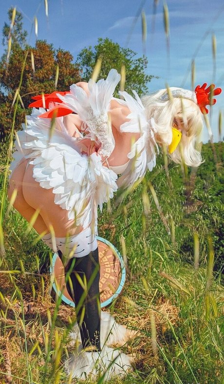 bunnybiifree pornstar hd photo