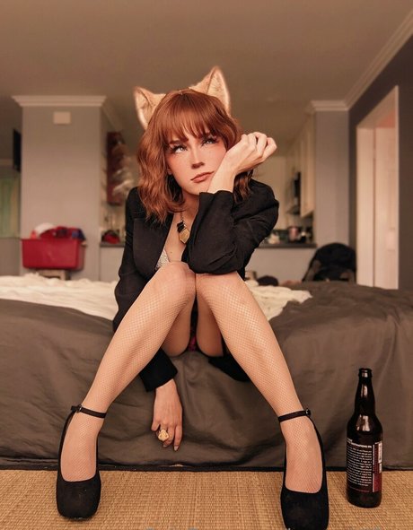 bunnybiifree pornstar sex photos