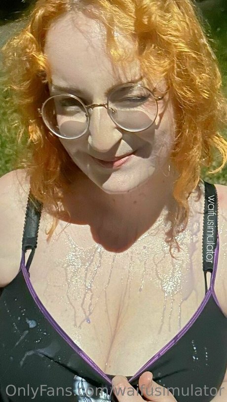 nude pictures onlyfans beautiful xxx photos