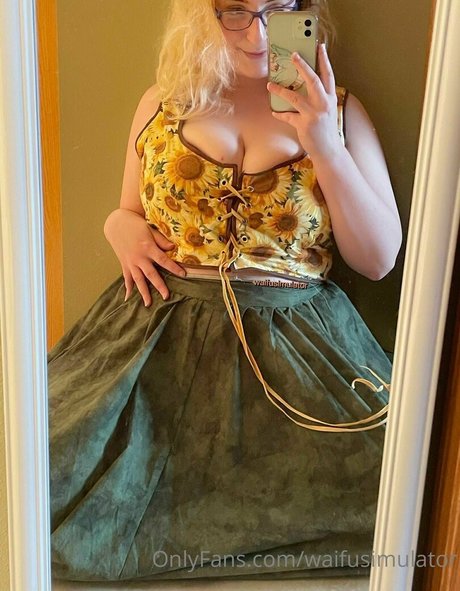 waifusimulator pretty pornstar img