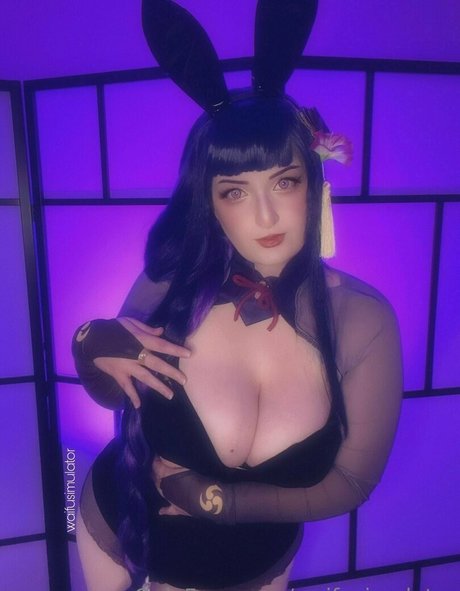 black xxx onlyfans free xxx image